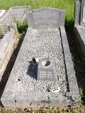 image of grave number 665364